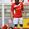 1.5.2011 FSV Wacker Gotha - FC Rot-Weiss Erfurt U23  0-5_46